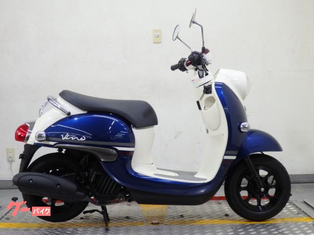 ビーノ　ＡＹ０２　６７７５０