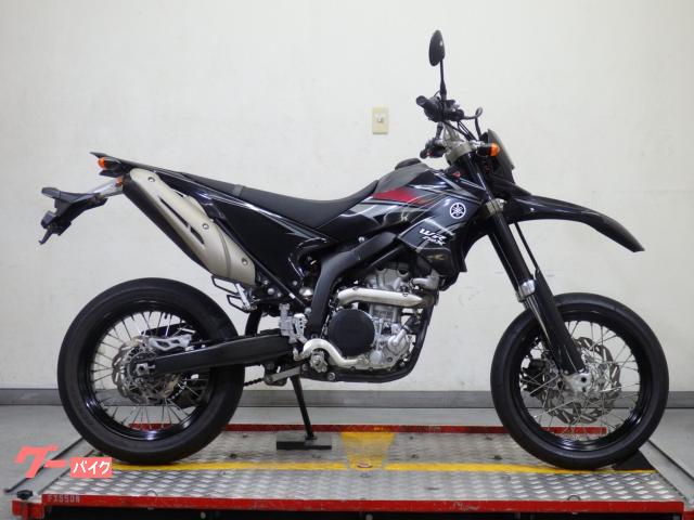 ＷＲ２５０Ｘ　ＤＧ１５Ｊ　６９９２７