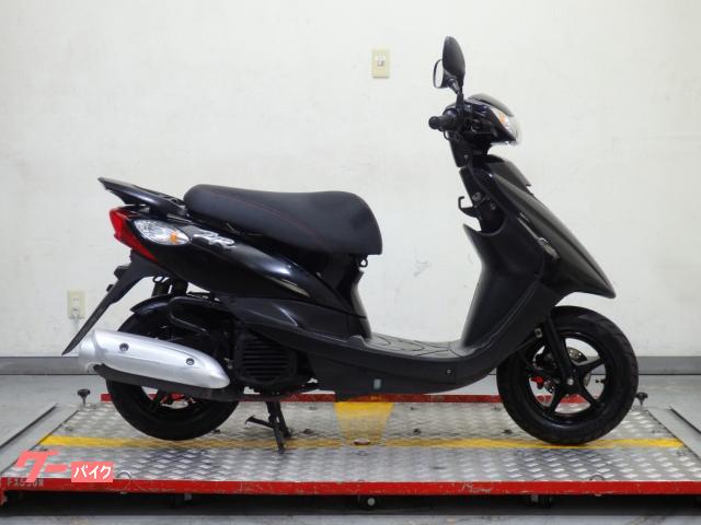 ＪＯＧ　ＺＲ　ＳＡ３９Ｊ　６９６３９