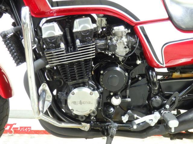 rc42 タンデムバー cb750 クラブバー 即決CB750 グラブバー タンデム