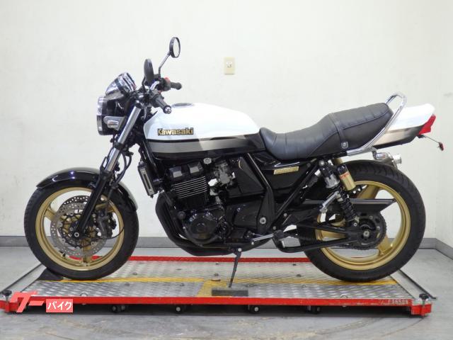 【中古】 アンドレア・ノフェリ-ニ(Vc) UNION Tube & Transistor Shiny