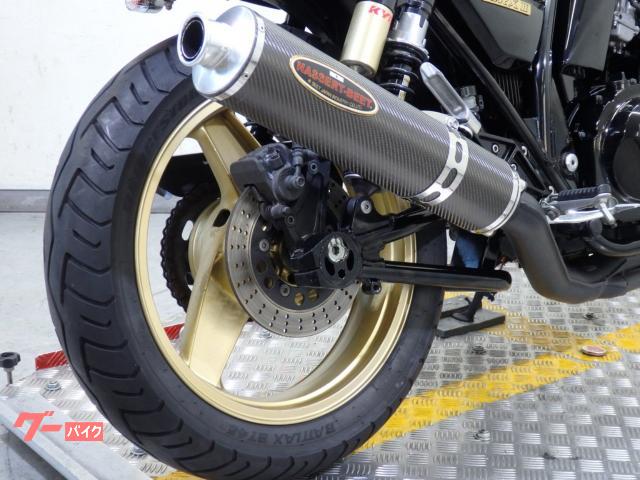 値下！【美品】  フルレース　プレート　2P P ZERO™ RACE TUB SL | カワシマサイクルサプライ | スポーツ