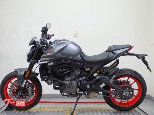 ジャンク品　ハイディ　HYDEE．B　7月7日引取限定(世田谷区) 中古バイク販売・レンタルのBeat&C 世田谷店 | バイク王