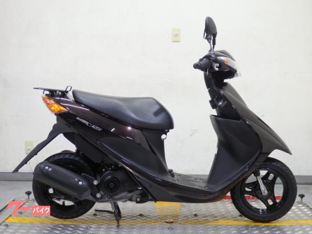 アドレスＶ５０　ＣＡ４ＢＡ　６９８１２