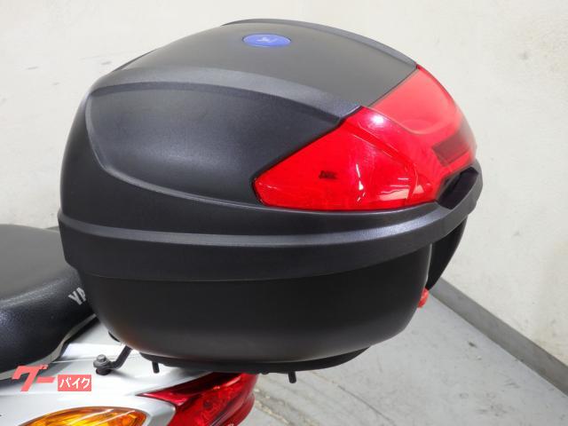 手相オブジェ ザ ハンド / cychedelic(サイケデリック) インテリア・生活雑貨