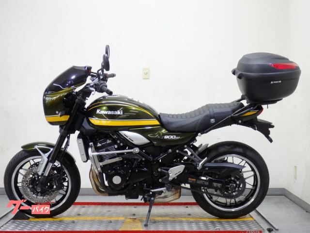 専用ページです カシオ電子辞書 EX-word XD-SAシリーズ / AZ-SAシリーズ 保護