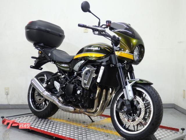 専用ページです カシオ電子辞書 EX-word XD-SAシリーズ / AZ-SAシリーズ 保護