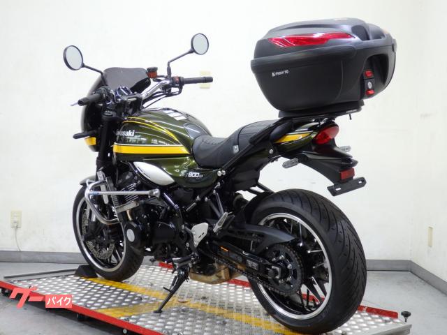 専用ページです！ ローラーグラム選択可能 RPMハイスピードプーリーVer2 ライブディオZX