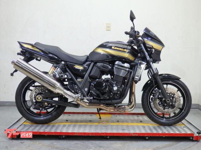 ＺＲＸ１２００　ＤＡＥＧ　ＥＴＣ　７０４９６