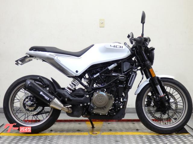 ヴィットピレン４０１　ＥＴＣ　スライダー　フェンダーレス　６９５０６
