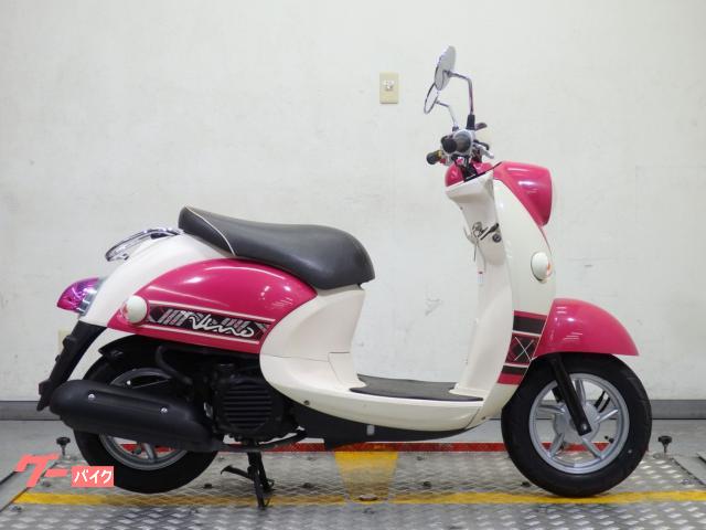 ビーノＤＸ　ＳＡ３７Ｊ　７０８１１