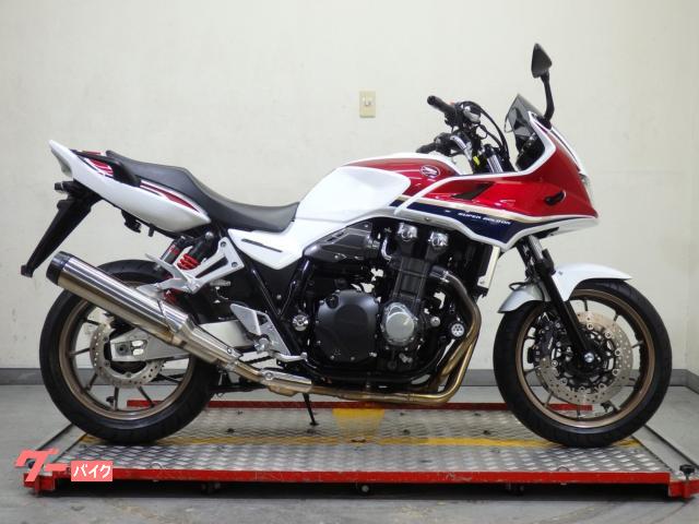 ＣＢ１３００Ｓｕｐｅｒ　ボルドール　ＥＴＣ　スライダー　７０８００