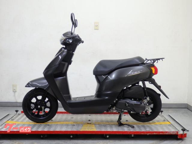 ホンダ タクトAF79 ワンオーナー 走行距離5000キロ！ 車両情報:ホンダ