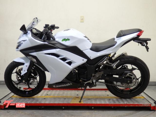 neru GK250様 ZX-25R ☆ZX-25R☆SE☆KRTエディション☆ZX250E☆新規車両入荷