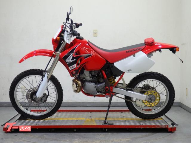 T*o様 CRM250R MD24 2stオイルタンク T*o様 CRM250R MD24 2stオイルタンク T*o様 CRM250R MD24 2st