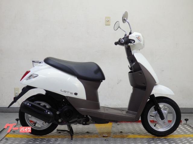 レッツＧ　ＣＡ４ＡＡ　７０８９４
