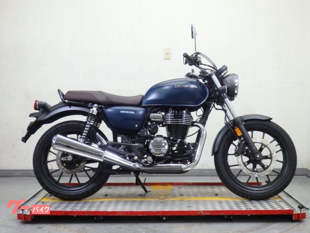 ＧＢ３５０　ＮＣ５９　７１８７９