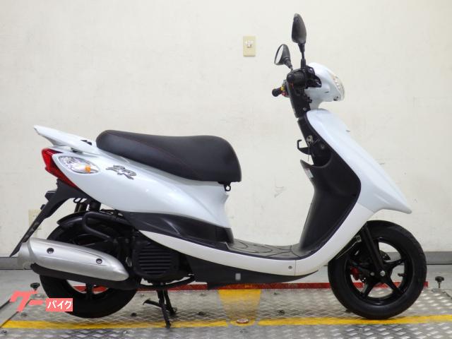 ＪＯＧ　ＺＲ　ＳＡ３９Ｊ　７１８６５