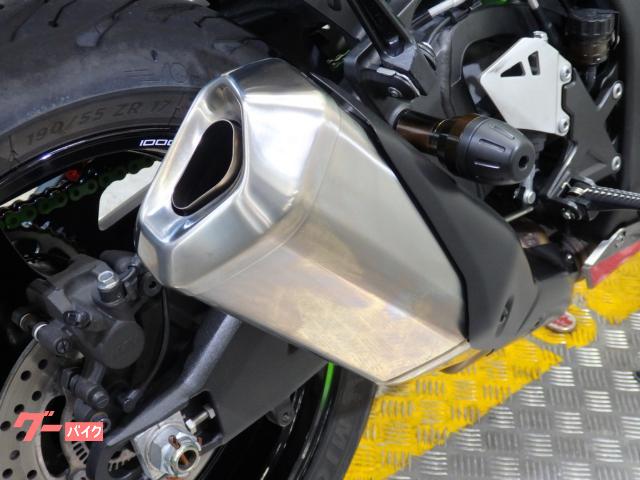 専用ページです Amazon.co.jp: ゼブラ シャープペン デルガード タイプLx シティカラー