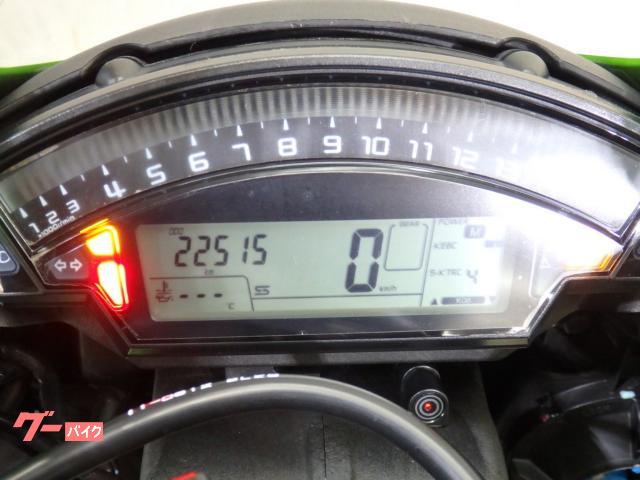 専用 4点 てんさま専用 Genuine Cummins Fuel Supply Tube 3966130 | Genuine OEM