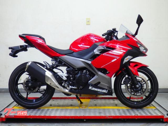Ｎｉｎｊａ　２５０　ＥＸ２５０Ｐ　マルチバー　ＥＴＣ２．０　７１６０２