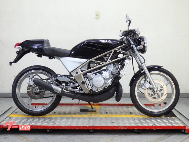 ＳＤＲ２００　２ＴＶ　７１８４１