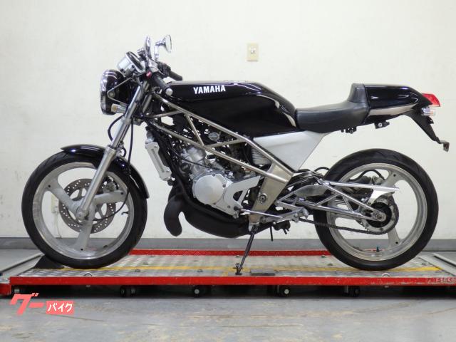2026年最新Yahoo!オークション シリンダーの中古品・新品 SDR200