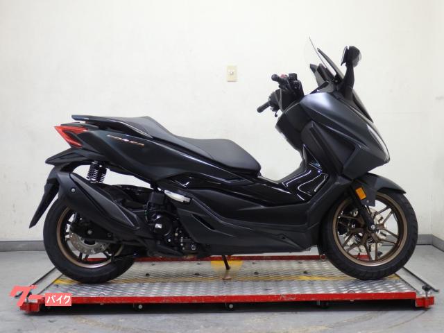 フォルツァ　ＭＦ１７　７２０７１