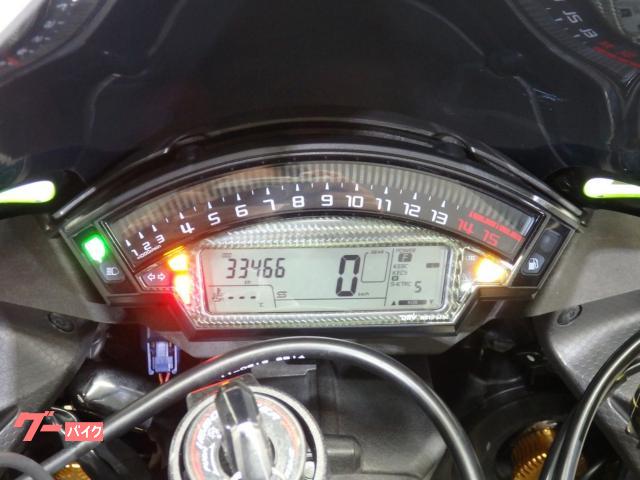 ゆう 車両情報:カワサキ Ninja ZX−10R SE | リバースオート甲府 | 中古