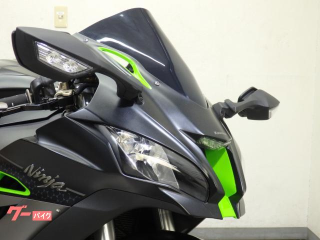 おかさま専用 楽天市場】ジードラゴン 作業服 Z-DRAGON 製品制電 ストレッチ半袖