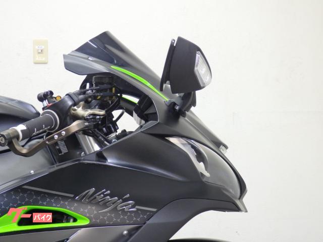 く*く様 associated 1/10 RB10RTR 中古品　 フルセット Z1－R(カワサキ) ブルー系・青色のバイク一覧｜新車・中古バイク