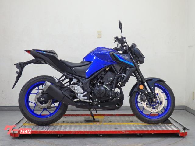 MT−25 RG74J 登録済み未使用車 72410