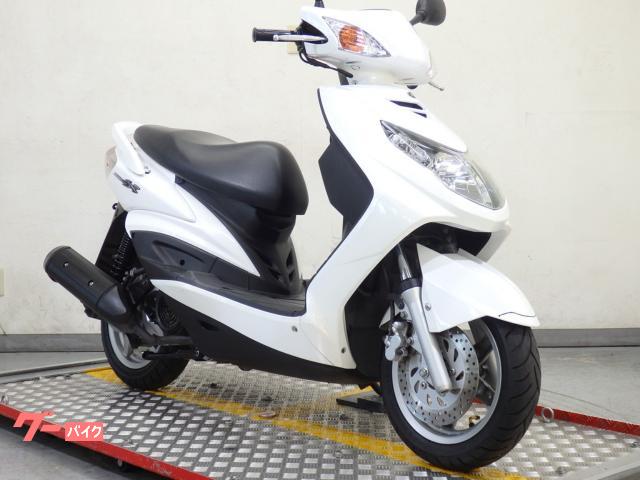 シグナス ステンカーボン Cygnus-X(13-15) | System Administration