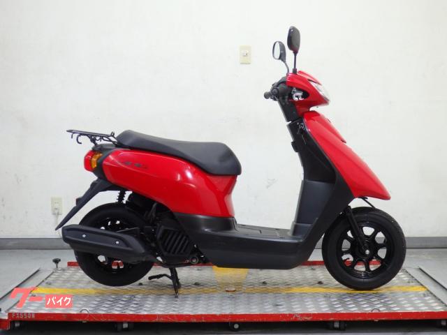 ＪＯＧ　ＡＹ０１　７２４８４