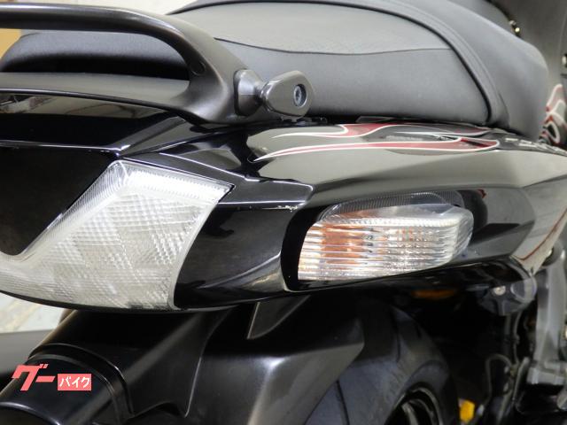 カワサキ Ninja ZX－14R オーリンズエディション 東南アジア