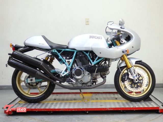 ポールスマート１０００ＬＥ　限定生産車　ゲイルスピードホイール　７２５８０