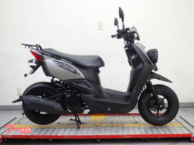 ＢＷ’Ｓ　ＳＡ４４Ｊ　７２６８３