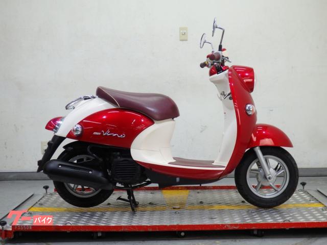 ビーノＤＸ　ＳＡ３７Ｊ　７２７５８