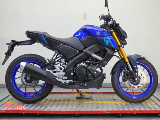 ＭＴ−１２５　ＲＥ４５Ｊ　７２６０４