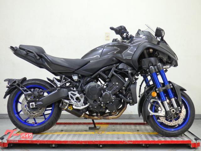 ＮＩＫＥＮ　シートヒーター　グリップヒーター　ＥＴＣ　７０２６８