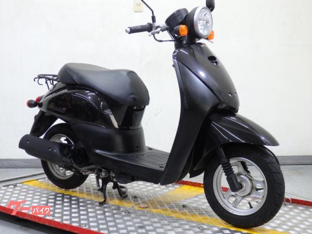 ホンダ トゥデイ AF67 73278｜リバースオート甲府｜新車