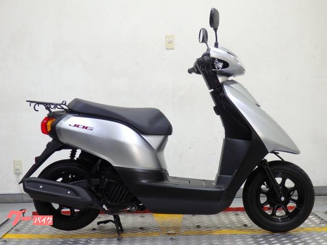 ＪＯＧ　ＡＹ０１　７３４７３