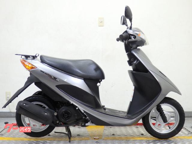 アドレスＶ５０Ｇ　ＣＡ４２Ａ　７３６２３