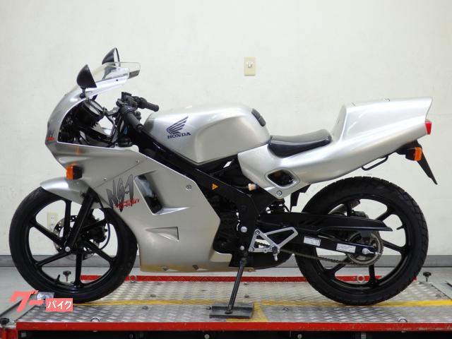 ホンダ NS－1 後期型 73677｜リバースオート甲府｜新車・中古 