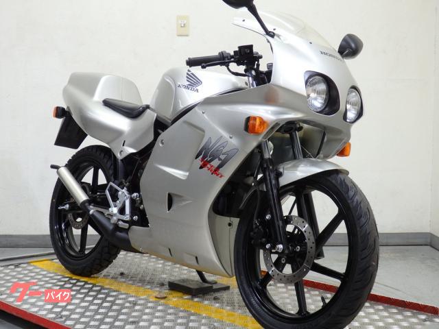 ホンダ NS－1 後期型 73677｜リバースオート甲府｜新車・中古
