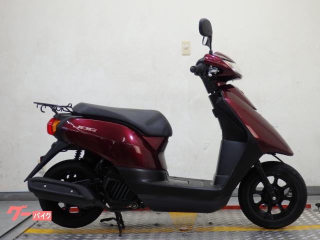 ＪＯＧ　ＡＹ０１　７３２６６