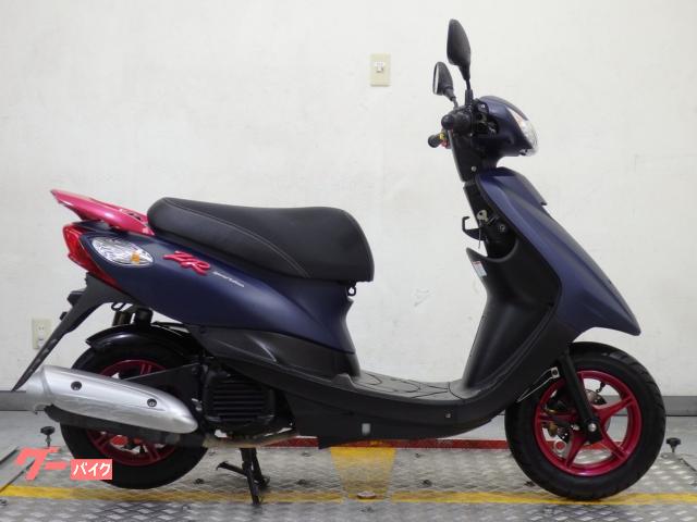 JOG ZR SA58J 74005
