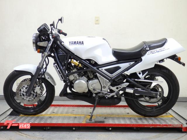 ヤマハ R1－Z 3XC 最終型 73931｜リバースオート甲府｜新車
