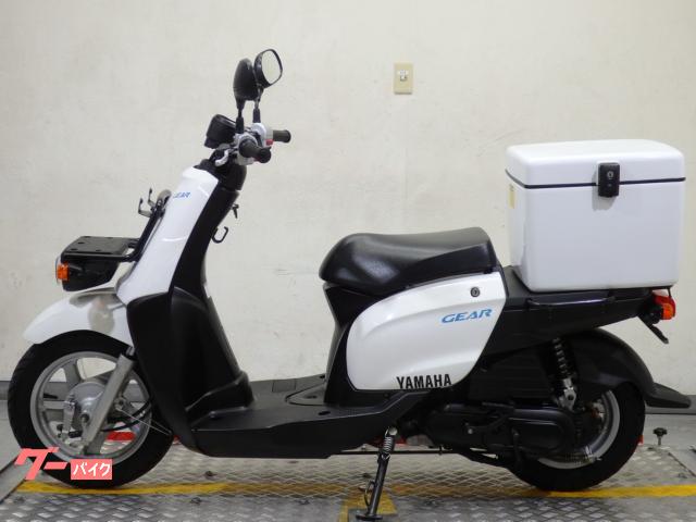 GooBike(グーバイク)