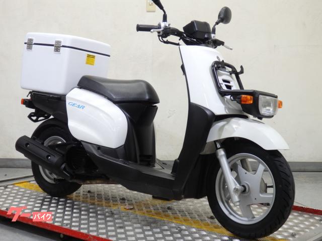 GooBike(グーバイク) GooBike(グーバイク)